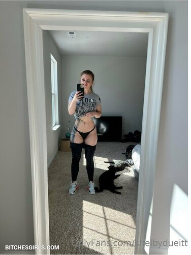 41335874335134952587931752482652856834 thumbnail