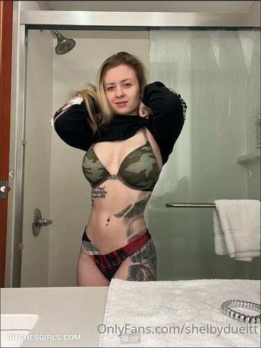 41468425368456958284889859059233796774 thumbnail