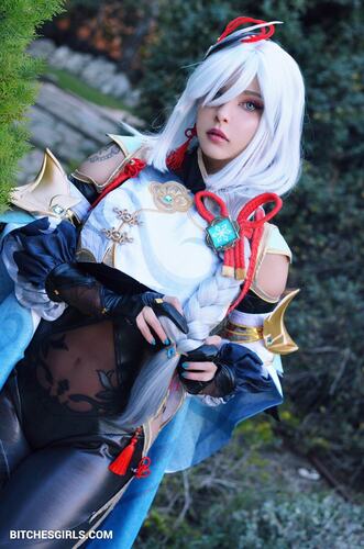 148005175683772673430005441486360040573 thumbnail