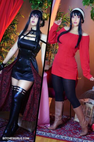 22980390214542777898627948536429778197 thumbnail