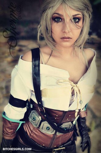 117775716152748530708829642093954954313 thumbnail