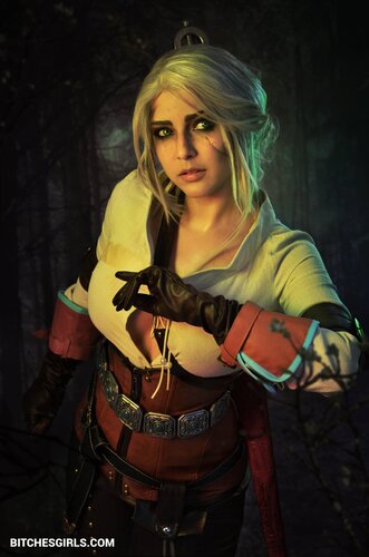 121383763098064298987454821549870978116 thumbnail