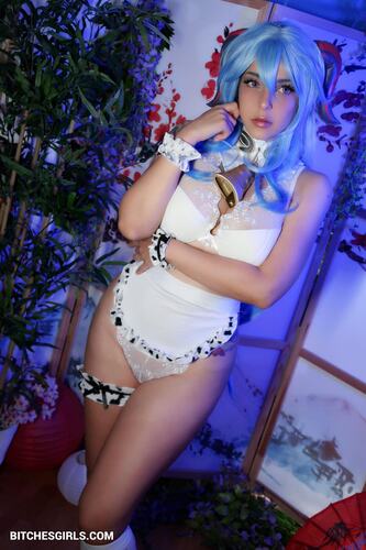 151603630887091100592905666691154655145 thumbnail