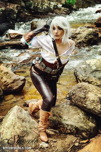 156108280755774078816828721794713683456 thumbnail