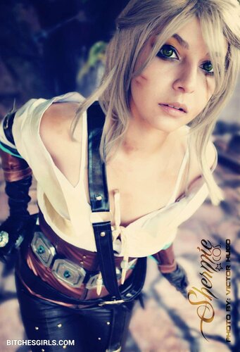 165952984445107929244335076899744375251 thumbnail