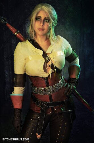 174878672404616328155846382229498612030 thumbnail