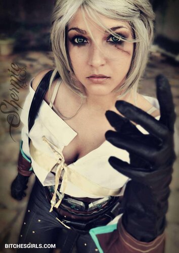 230473658527617227715040938752018287418 thumbnail