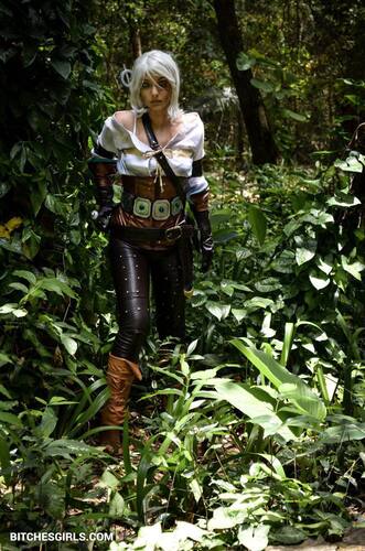 245442454371278513075197986525052527876 thumbnail