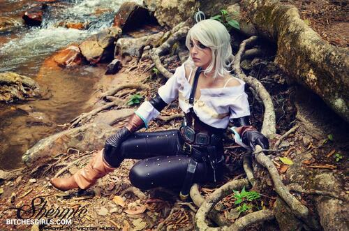 263999725281017495845238563218515392374 thumbnail