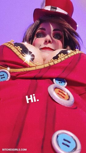 264761031518368320645314701942912829181 thumbnail