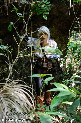 277067752492065188423301765742690065528 thumbnail