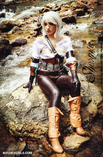 298440801215783366788493295613479494109 thumbnail