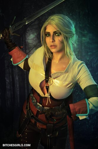 299355441188160696704832261273477272453 thumbnail