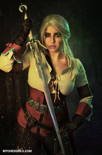 329589929423077379496032390483885838642 thumbnail