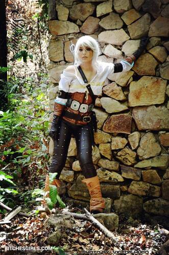 329967639733800922537234706338974349908 thumbnail