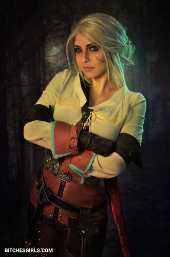 338420453957878378276177840339001351194 thumbnail