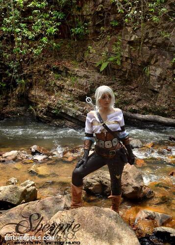 34628699579470144649775718271651147779 thumbnail