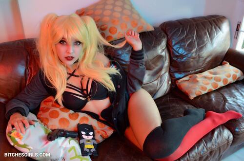 45581428069159854932786802337367989994 thumbnail