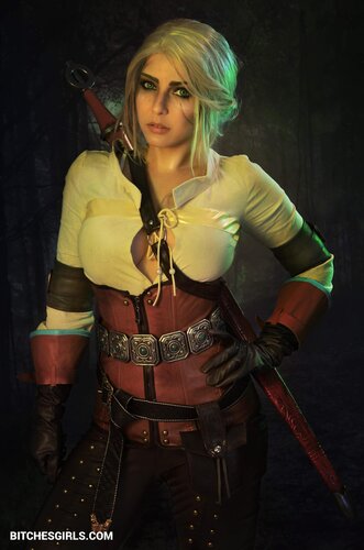 48459834926358132324803389257726761909 thumbnail