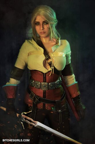 63861680493495477075529257804749847496 thumbnail