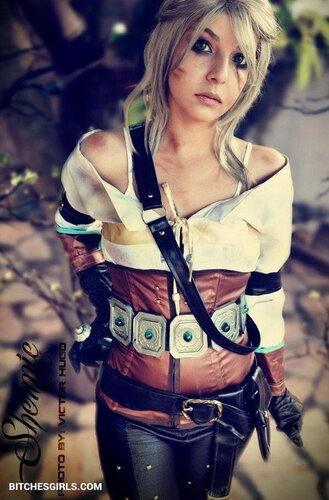 72042898028805282604863930780473138337 thumbnail