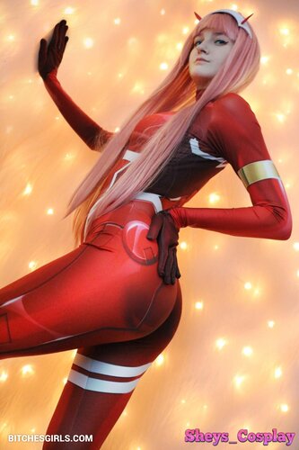 311009012895510651039340725895783323774 thumbnail