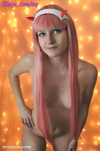 33511742009757850949803383212192521842 thumbnail