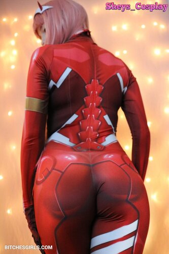 9440164674960271830987914921671154685 thumbnail