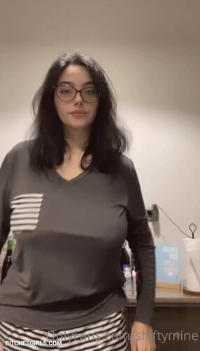 256832932503799618006905218568170681978 thumbnail