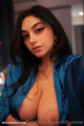 264292833938726644409650887488130043074 thumbnail