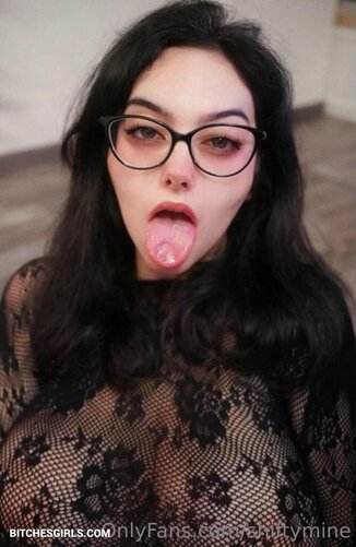 72427333969888356778788348465592569665 thumbnail