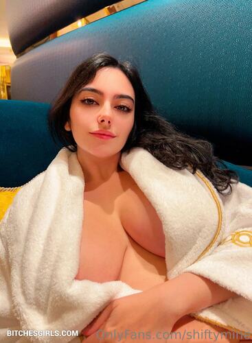 157758211364255121437623958618970002678 thumbnail