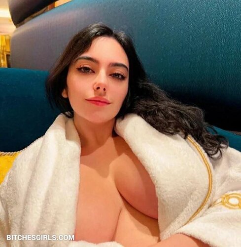 61735653897927305122299369310174404376 thumbnail