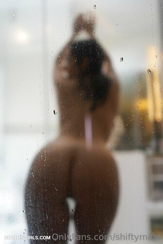 161237099714604919113953567825821914217 thumbnail