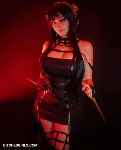 137653998925780610607048278687031634284 thumbnail