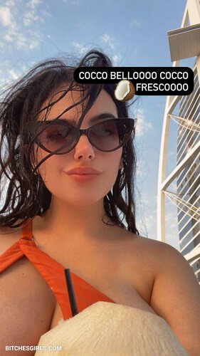 223218233101135650799506712480843932420 thumbnail