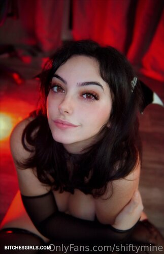 161227245128739096793189300868673114415 thumbnail