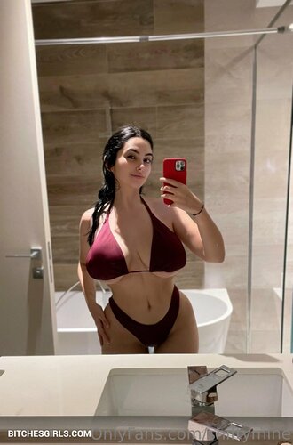 151954658187660200970071596277081442646 thumbnail