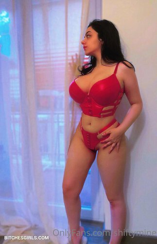 116527160286032783809628418389937982557 thumbnail