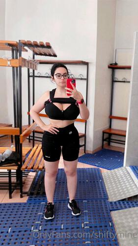 129998437333295732945920471514754067339 thumbnail