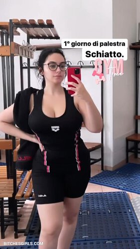 131425556808750212602855610652644702061 thumbnail