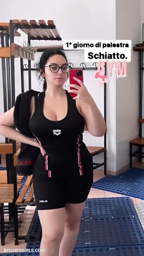 40533961709659807225688144039034157771 thumbnail