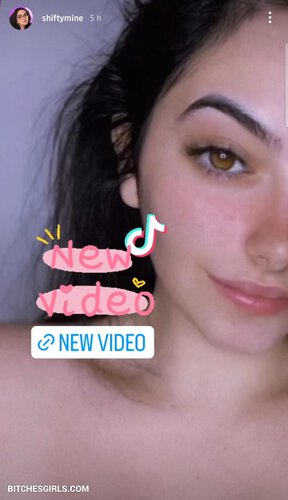 47985141991902100672422904626913852175 thumbnail