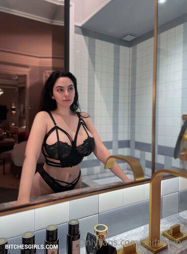 112293559804099394587703869891390083340 thumbnail