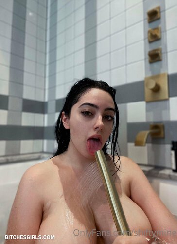 117871008179044320011198596074729004560 thumbnail