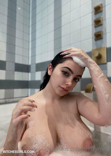 213286363054762703564516058603116041671 thumbnail