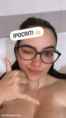 91293164272753798912569484157269301111 thumbnail