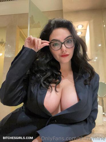 26811326045691499644355750632683019162 thumbnail