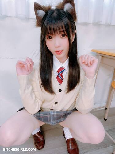 228993067429723795719054006947591436912 thumbnail