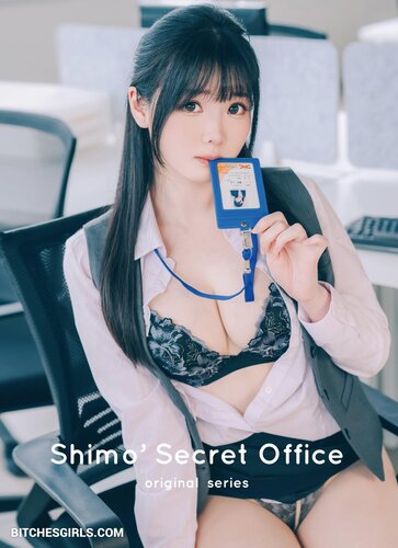 106172702869593164027638765059775461300 thumbnail